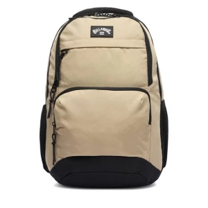 Obrázek produktu Batoh Billabong CWBEO-BLB-P-004-10 Světle béžová