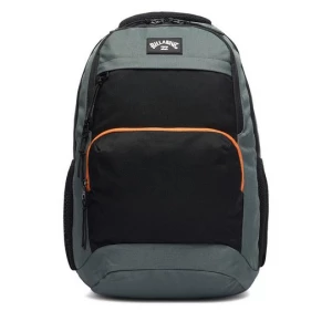 Obrázek produktu Batoh Billabong CWBEO-BLB-P-004-10 Tmavě zelená