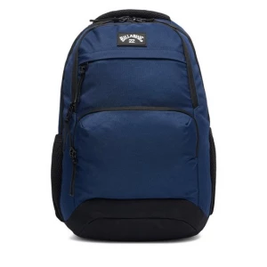 Obrázek produktu Batoh Billabong CWBEO-BLB-P-004-10 Tmavomodrá