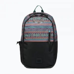 Obrázek produktu Batoh Billabong Norfolk Pack 27 l charcoal grey