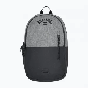 Obrázek produktu Batoh Billabong Norfolk Pack 27 l grey heather
