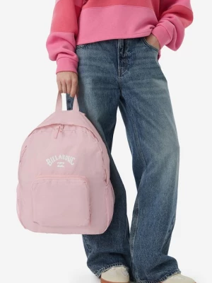 Obrázek produktu Batoh Billabong SVĚTLE RŮŽOVÁ