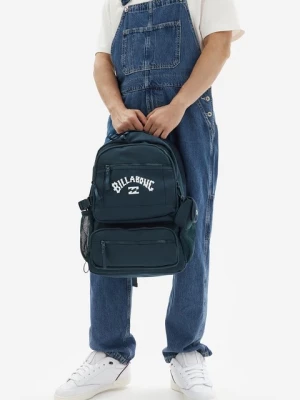 Obrázek produktu Batoh Billabong TMAVĚ MODRÁ