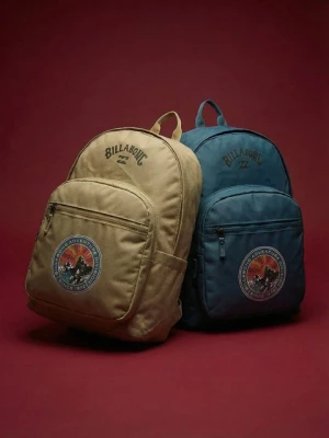 Obrázek produktu Batoh Billabong TMAVĚ MODRÁ
