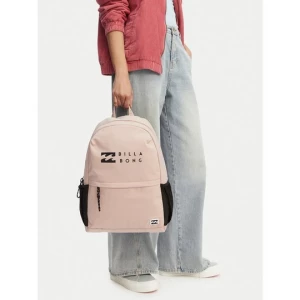 Obrázek produktu Batoh Billabong WBEOHP-BLB-M-002-10 Béžová