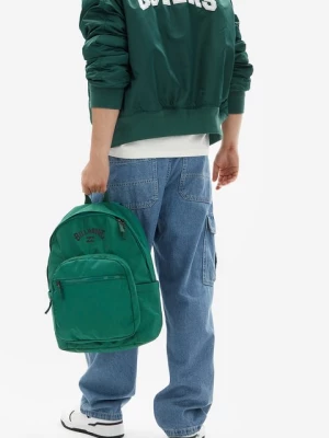 Obrázek produktu Batoh Billabong ZELENÁ