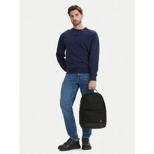 Obrázek produktu Batoh Blauer S6EAST01/ESS Černá