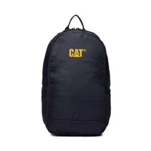 Obrázek produktu Batoh CAT Footwear V-Power 84525-453 Tmavomodrá
