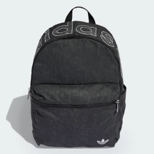 Obrázek produktu BATOH CL WASHED EFFECT Adidas