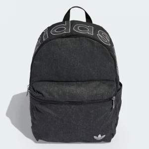 Obrázek produktu BATOH CL WASHED EFFECT Adidas černá