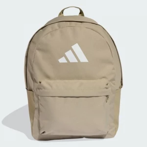 Obrázek produktu Batoh Classic 3 Bar Logo Adidas hnědá