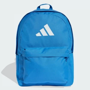 Obrázek produktu Batoh Classic 3 Bar Logo Adidas modrá