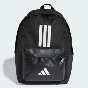 Obrázek produktu Batoh Classic Back-to-School 3-Stripes Adidas