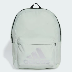 Obrázek produktu Batoh Classic Bage of Sport Adidas