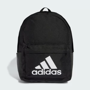 Obrázek produktu Batoh Classic Bage of Sport Adidas