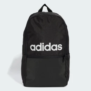 Obrázek produktu Batoh Classic Daily Adidas