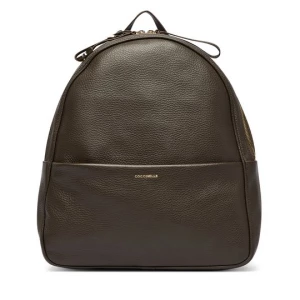 Obrázek produktu Batoh Coccinelle U45 Coccinellenory E1 U45 14 01 01 Khaki
