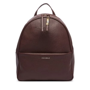 Obrázek produktu Batoh Coccinelle U45 Coccinellenory E1 U45 14 02 01 Bordó