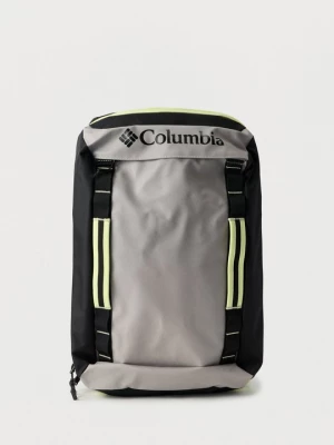 Obrázek produktu Batoh Columbia