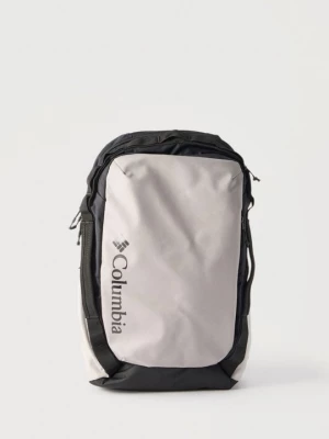 Obrázek produktu Batoh Columbia