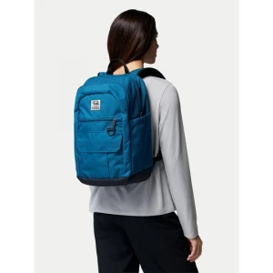 Obrázek produktu Batoh Columbia Buxton 26L 2121451 Modrá