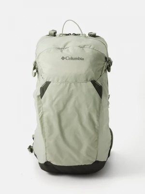 Obrázek produktu Batoh Columbia khaki