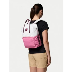 Obrázek produktu Batoh Columbia Trail Traveler™ II 18L 2158191 Barevná