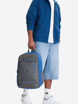Obrázek produktu Batoh DC Shoes