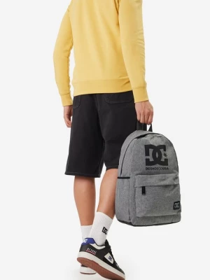 Obrázek produktu Batoh DC Shoes