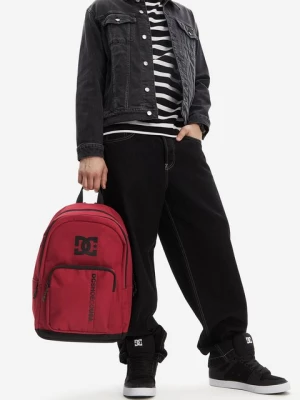Obrázek produktu Batoh DC Shoes