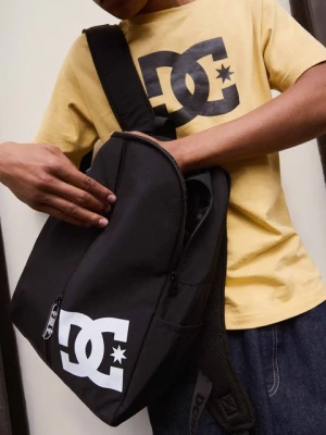 Obrázek produktu Batoh DC Shoes ČERNÁ