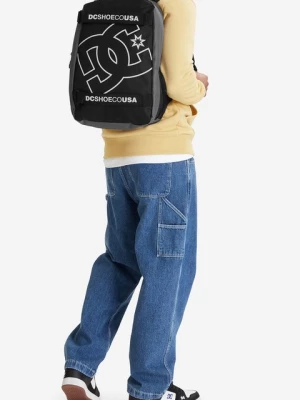 Obrázek produktu Batoh DC Shoes ČERNÁ