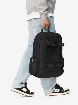 Obrázek produktu Batoh DC Shoes ČERNÁ