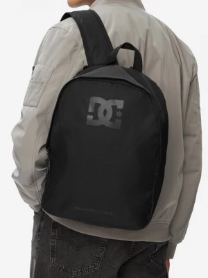 Obrázek produktu Batoh DC Shoes ČERNÁ