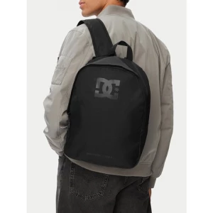 Obrázek produktu Batoh DC Shoes CWBEO-DCI-HT-001-10 Černá