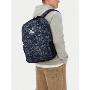 Obrázek produktu Batoh DC Shoes CWBEO-DCI-HT-006-10 Černá