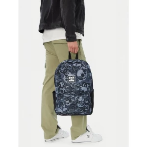 Obrázek produktu Batoh DC Shoes CWBEO-DCI-HT-009-10 Černá