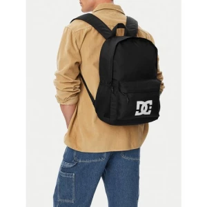 Obrázek produktu Batoh DC Shoes WBEO-DCI-HT-004-10 Černá