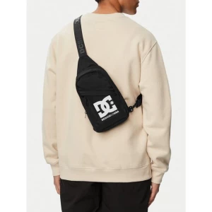 Obrázek produktu Batoh DC Shoes WBEOHP-DCI-M-001-10 Černá