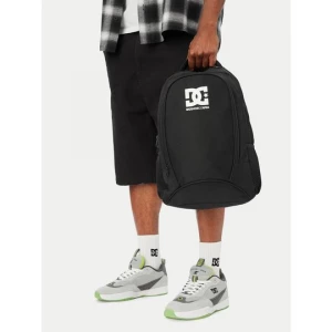 Obrázek produktu Batoh DC Shoes WBEOHP-DCI-P-002-10 Černá