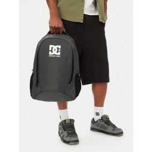 Obrázek produktu Batoh DC Shoes WBEOHP-DCI-P-002-10 Šedá
