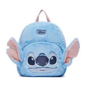 Obrázek produktu Batoh Disney Classics CEO-ACCCS-AW26-216DCLS Světle modrá