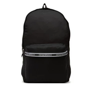 Obrázek produktu Batoh Emporio Armani EX000002 AF12512 UC001 Černá