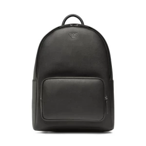 Obrázek produktu Batoh Emporio Armani Y4O250 Y138E 81072 Černá