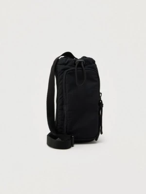 Obrázek produktu Batoh Even&Odd Active By Zalando černá