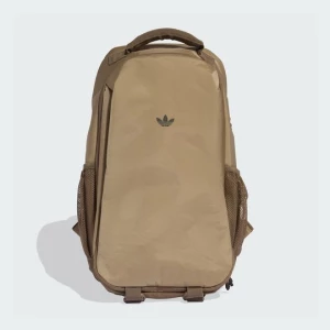 Obrázek produktu BATOH EXPANDABLE Adidas