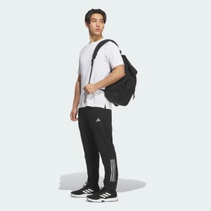 Obrázek produktu BATOH FAVORITE Adidas