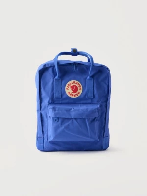 Obrázek produktu Batoh Fjällräven