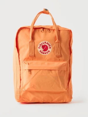 Obrázek produktu Batoh Fjällräven oranžová