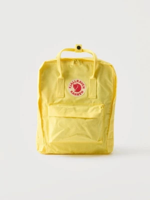 Obrázek produktu Batoh Fjällräven žlutá